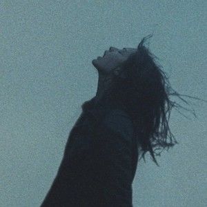 Meet your Posher, Lindsay